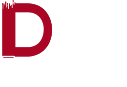 dmpd