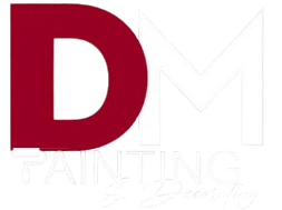 dmpd