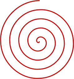 spiral-1
